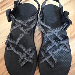 Chaco Z/Cloud X2 Sandals